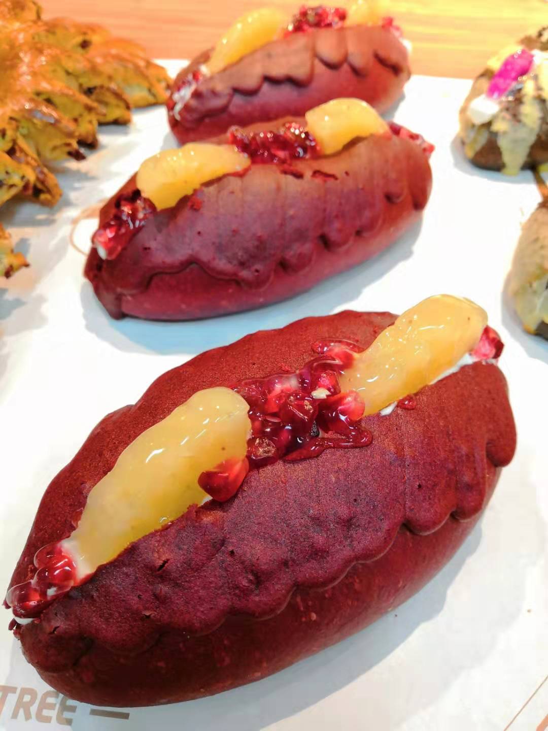 西北工业大学和大连理工怎么选？有什么建议吗？