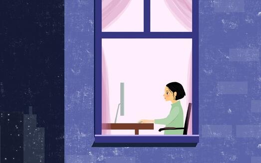 海南省有多少所高校,高校排名如何,有哪些比较好的大学?