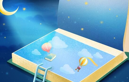 海南省有多少所高校,高校排名如何,有哪些比较好的大学?