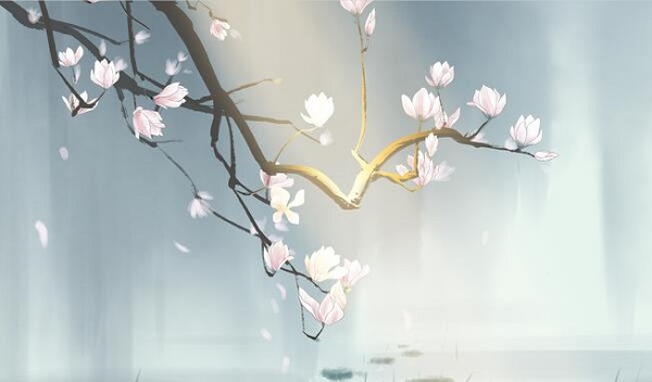 踮组词怎么组词？踮字怎么念，是什么意思？踮组词如何造句？