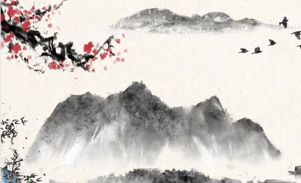 《开学第一课》为什么被声讨？