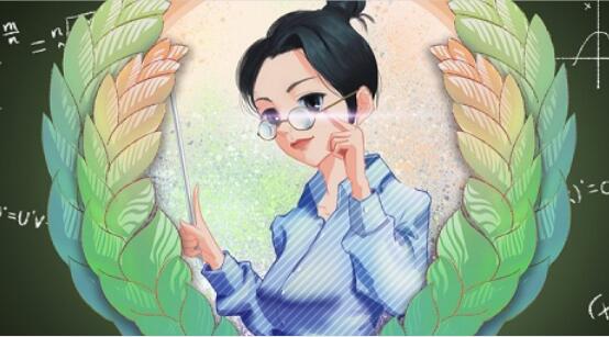 孩子1-6年级都没看过什么课外书，要上初中了，再看还来的及吗？