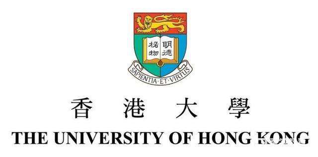 2019年香港大学多元卓越入学计划招生简章发布，附常见问题解答