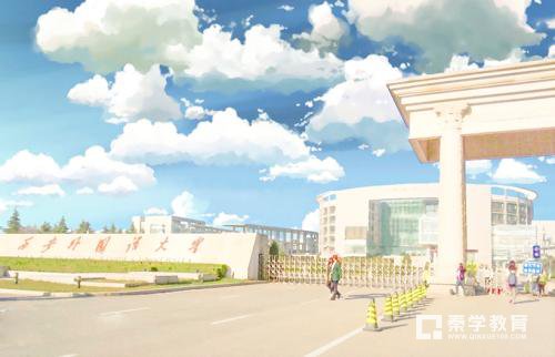 大学里应该做什么？为什么大学生们都在“混大学”？