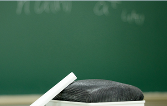 为什么要学数学？数学在生活中真的用不到吗？