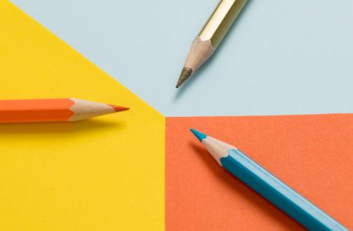 如何的做读书笔记？这四个方法你掌握了吗？