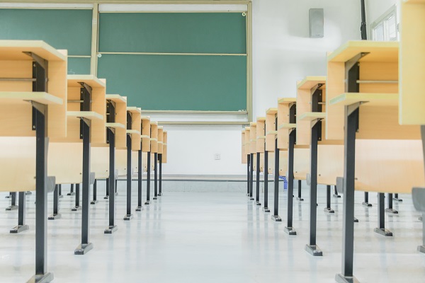 清华大学全球创新冬令营公告!报名时间截止2018年10月29日!