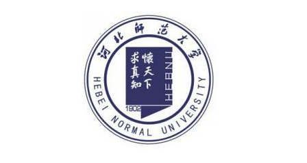 河北省一本排名：华北电力大学、河北医科大学、燕山大学