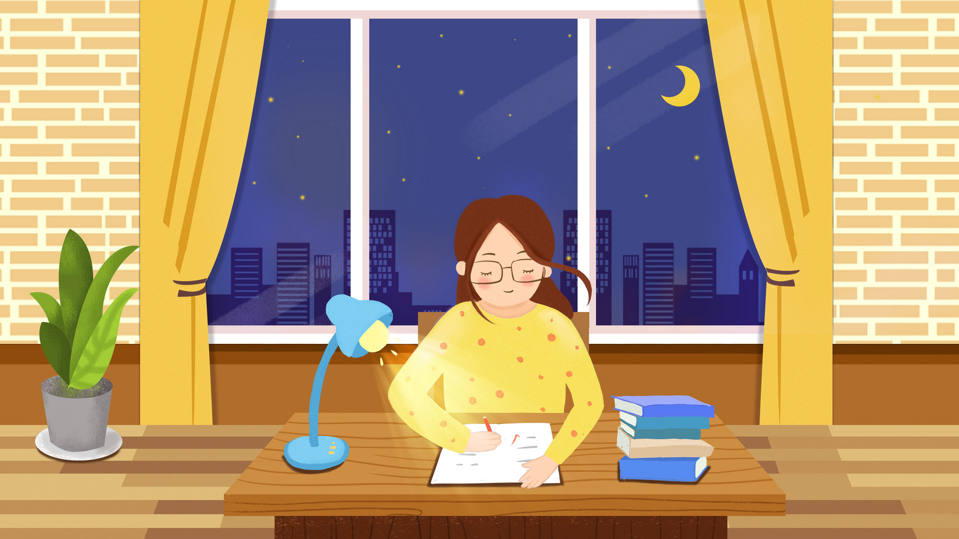 语文|修改病句的符号及作用是什么?考生参考!