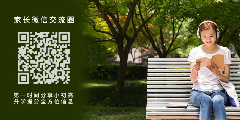 修辞手法|低年级常见的比喻句整理汇总，学生参考!