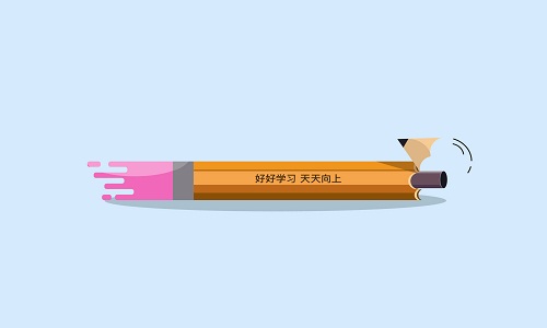 修辞手法|小学常见的夸张句整理分享，考生参考!