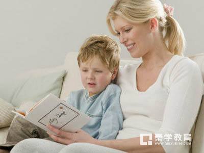有效的培养孩子阅读习惯的三个方法，家长们要试试