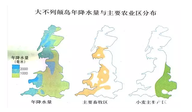 省2018年11月学考选考【地理】复习建议，较后冲刺阶段指南