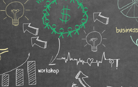 刚上初中的学生如何适应初中学习？初一数学提升方法！