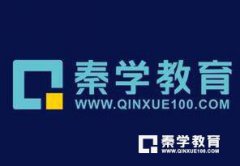 一对一辅导补习班真的有大家口中说的那么好吗？