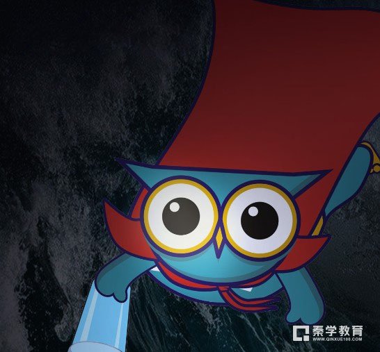 高考数学有哪些容易混淆的知识点？高考数学丢分点！