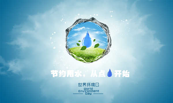 为什么中学老师不喜欢学生学特长？