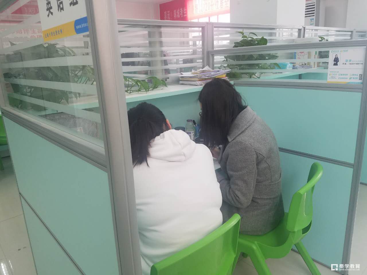 2018-2019上学期江苏南京鼓楼区九年级期中考试各科真题及答案 