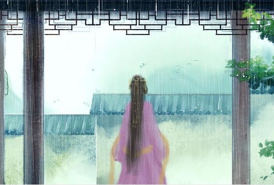 2018年11月中学生标准学术能力测试考试成绩查询入口！