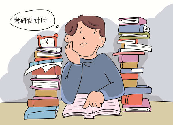 山东省2018年化学初赛一等奖获奖名单，共75人获奖！