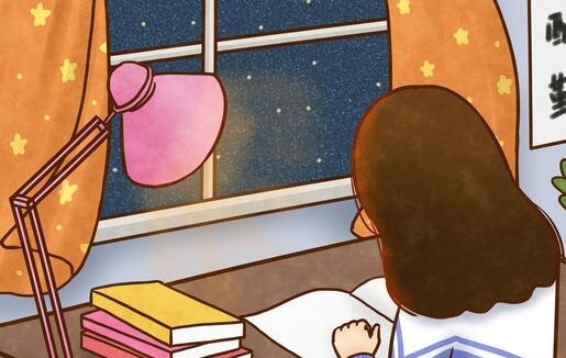 数学竞赛奖项都可以选择哪些?广西自主招生辅导团队整理！