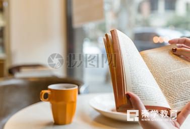 初三学生数学基础差，如何才能获取更大的提升呢？