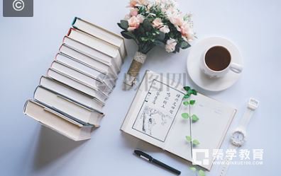 高三学生怎样提升英语成绩呢?英语学习方法分享!