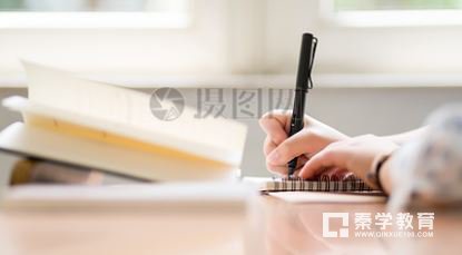 提升孩子写作能力的几个重要方面，帮助学生有效提升！