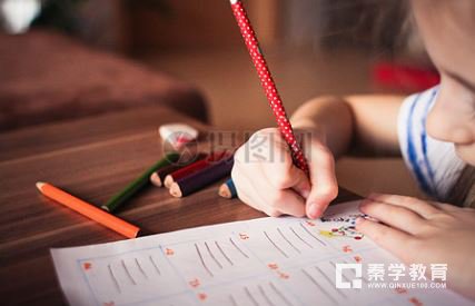 辅导孩子写作业的三种方法推荐，解决作业辅导难题！