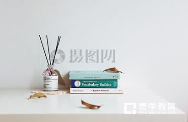 期中考试成绩公布后，家长与学生应该怎样对待？