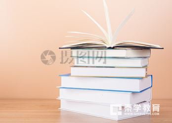 初中语文怎样提分，文言、作文等提分技巧分享！