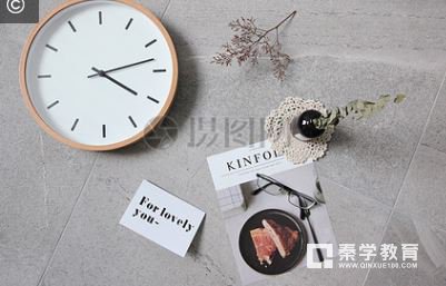 化学科目难学吗？学好化学需要重视什么呢？