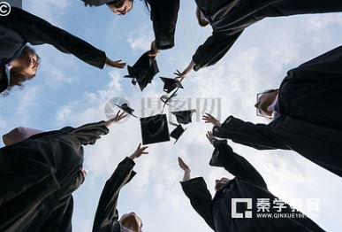上海交通大学2018年排名分析，哪些更值得报考呢?