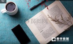 小学生阅读理解与作文课上应该重点听什么？学习什么知识呢？
