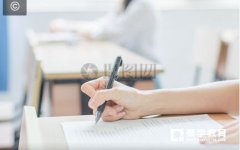 省2018年高考作文范文分享，荆韵湘语！