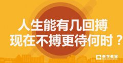 初中孩子应不应该进行数学辅导?为什么?