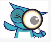 小学语文修改病句应掌握的基础知识要点分享!