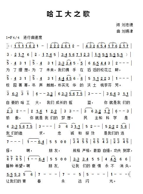 哈尔滨工程大学和哈尔滨工业大学怎么样？哪所是哈工大呢？