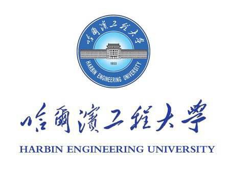 哈尔滨工程大学和哈尔滨工业大学怎么样？哪所是哈工大呢？