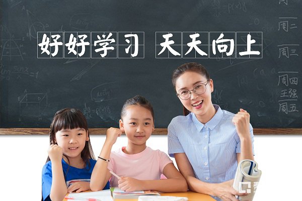 孩子一年级学习比较，能跳级到三年级吗？