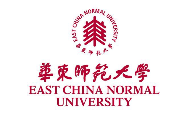 华东师范大学排名及分数线含文理科 华东师范大学特色分享