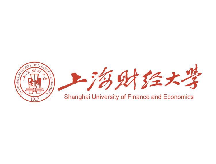 中国海洋大学特色整理，上海财经大学重点分享