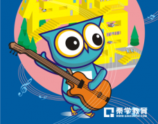 高考英语口语考试都考些什么呢？高考英语口语考试技巧