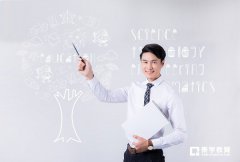 2018年中学生英语能力竞赛(NEPCS)初赛试题及参考答案汇总