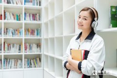 2019年高考英语听力机考与往年有什么不同？考生考试时要注意哪些问题？