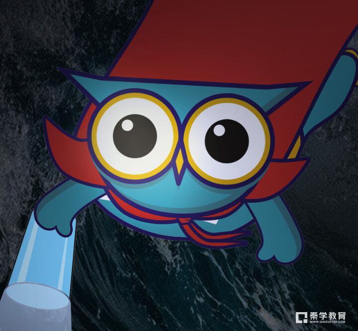 书法参加艺考需要学习多长时间?高三学习来得及吗?