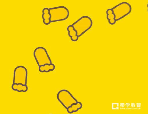 小孩子做作业不认真怎么办?家长怎样帮助孩子修正不好的学习习惯?