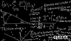 孩子的数学应用题理解能力差怎么办?怎样增强孩子的数学应用题理解能力?