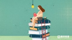 读数学题时应注意哪些细节问题？怎样增强自己阅读数学题的能力？