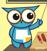 家长怎样正确指导面临新高考的孩子?新高考模式下，高中不同阶段应该注意些什么?